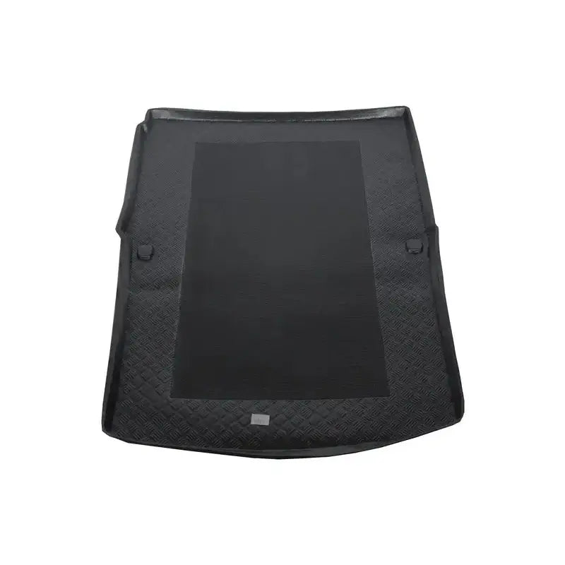 Bagasjeromsmatte Volkswagen Caddy 11-14