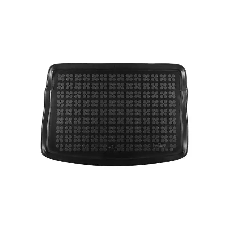 Bagasjeromsmatte Volkswagen Golf 7 13-16 Hatchback