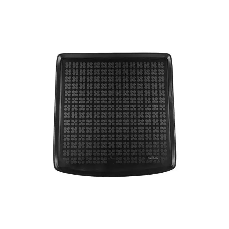 Bagasjeromsmatte Volkswagen Golf 7 17-