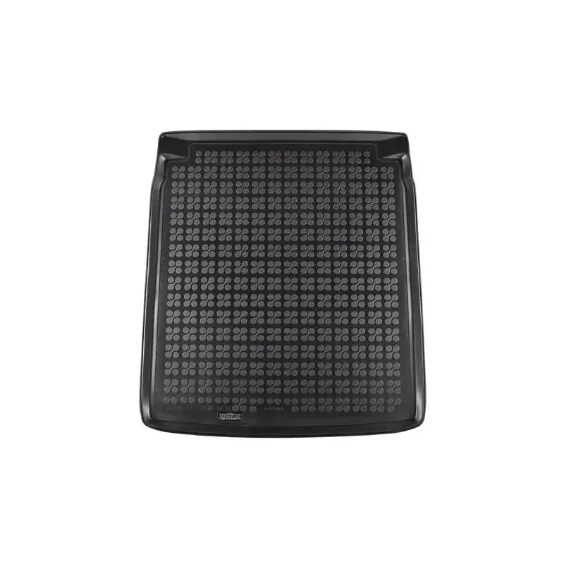 Bagasjeromsmatte Volkswagen Passat B6 05-10 Sedan