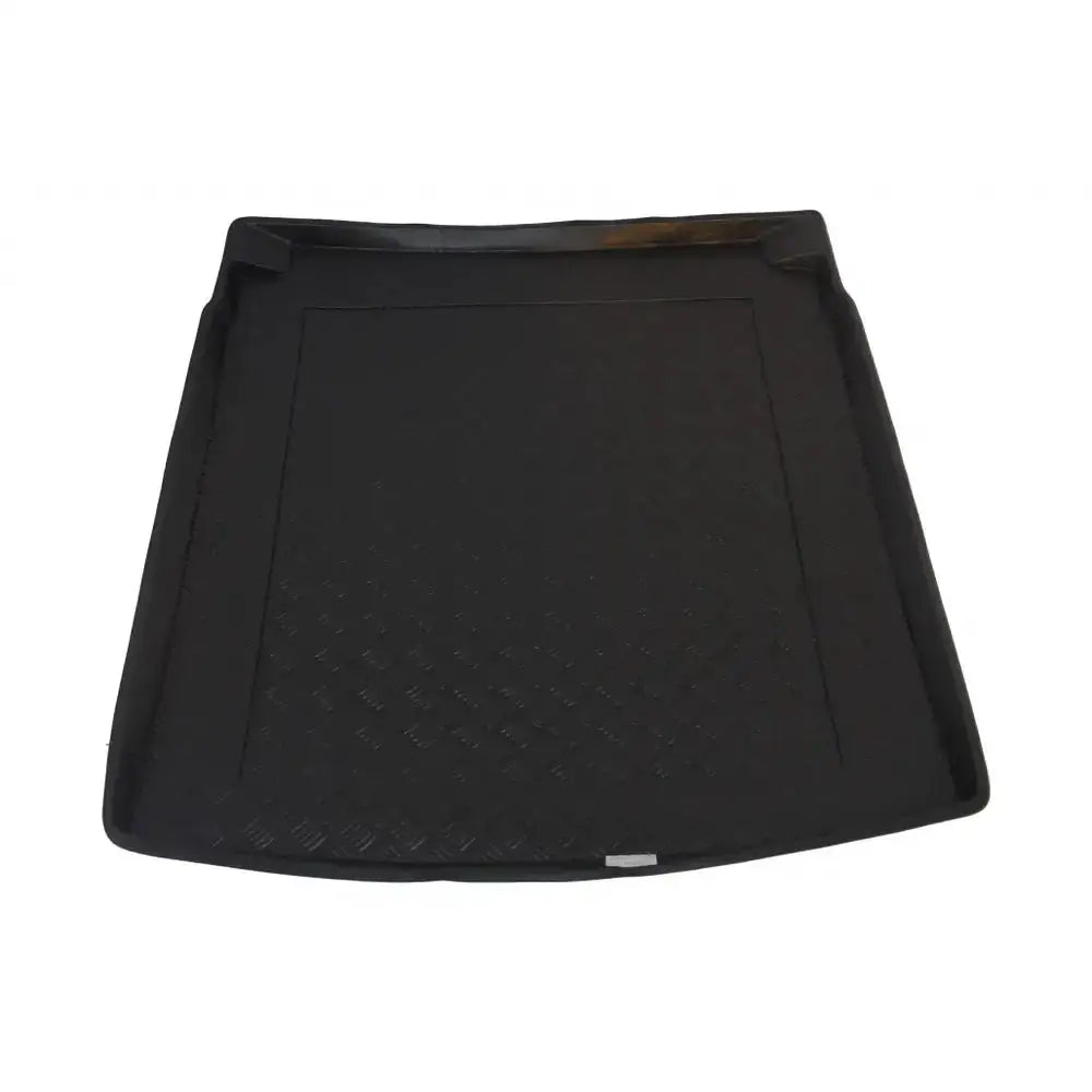 Bagasjeromsmatte Volkswagen Passat B7 10-14 Sedan