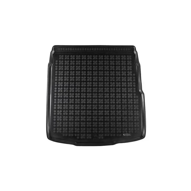 Bagasjeromsmatte Volkswagen Passat B7 10-14 Sedan