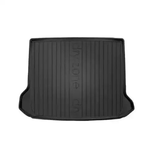 Bagasjeromsmatte - Volvo Xc60 08-17 Suv