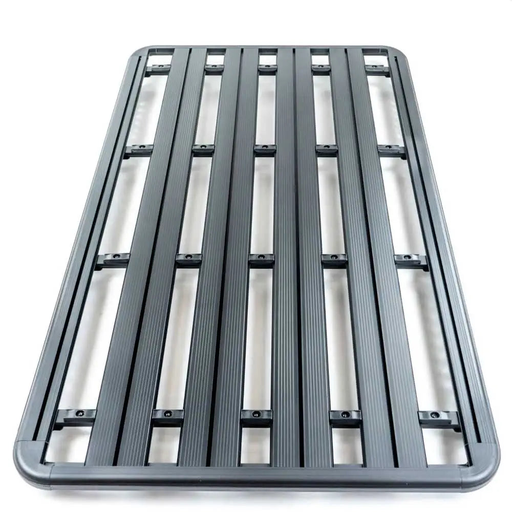 Bagasjetak med Monteringssett 220x125 Cm Ofd - Mitsubishi Pajero 06-21