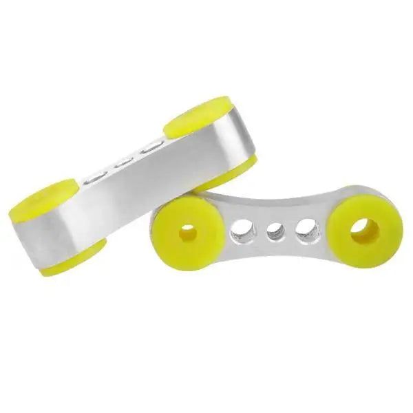 Bak Kobling for Stabilisatorstangs Bmw E30 70mm Polyuretan