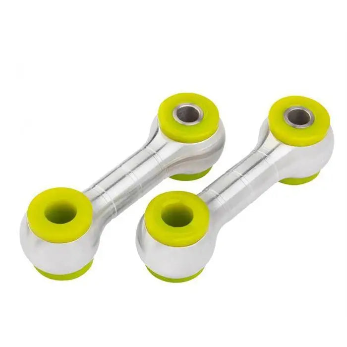 Bak Kobling for Stabilisatorstangs Bmw E30 80mm Polyuretan