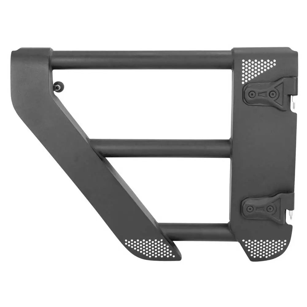 Bakdører Go Rhino Trailline - Jeep Wrangler Jl 4 d 18-