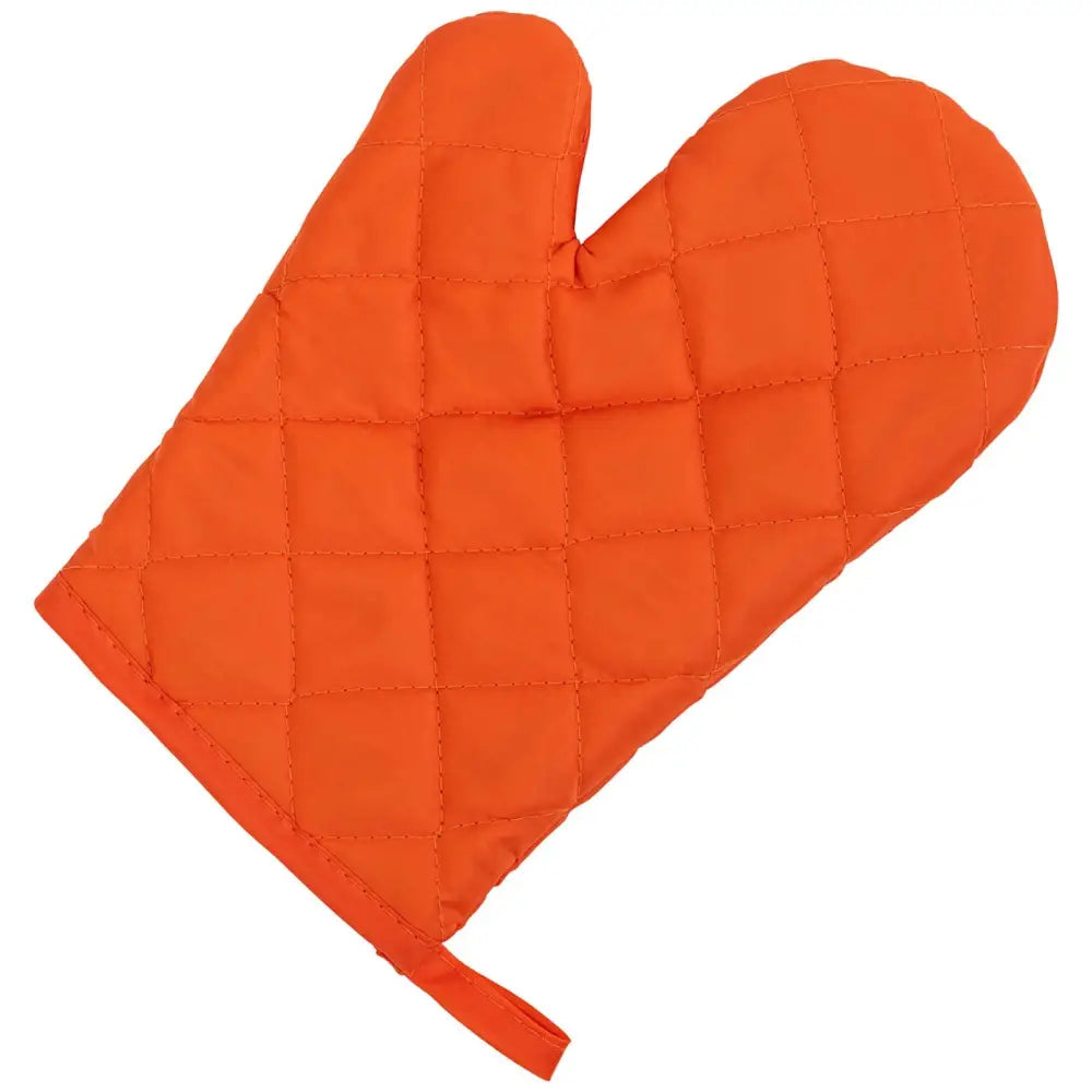 Bakeovn Konveksjon med Dampfunksjon 3 Nivåer Stål 2100 w