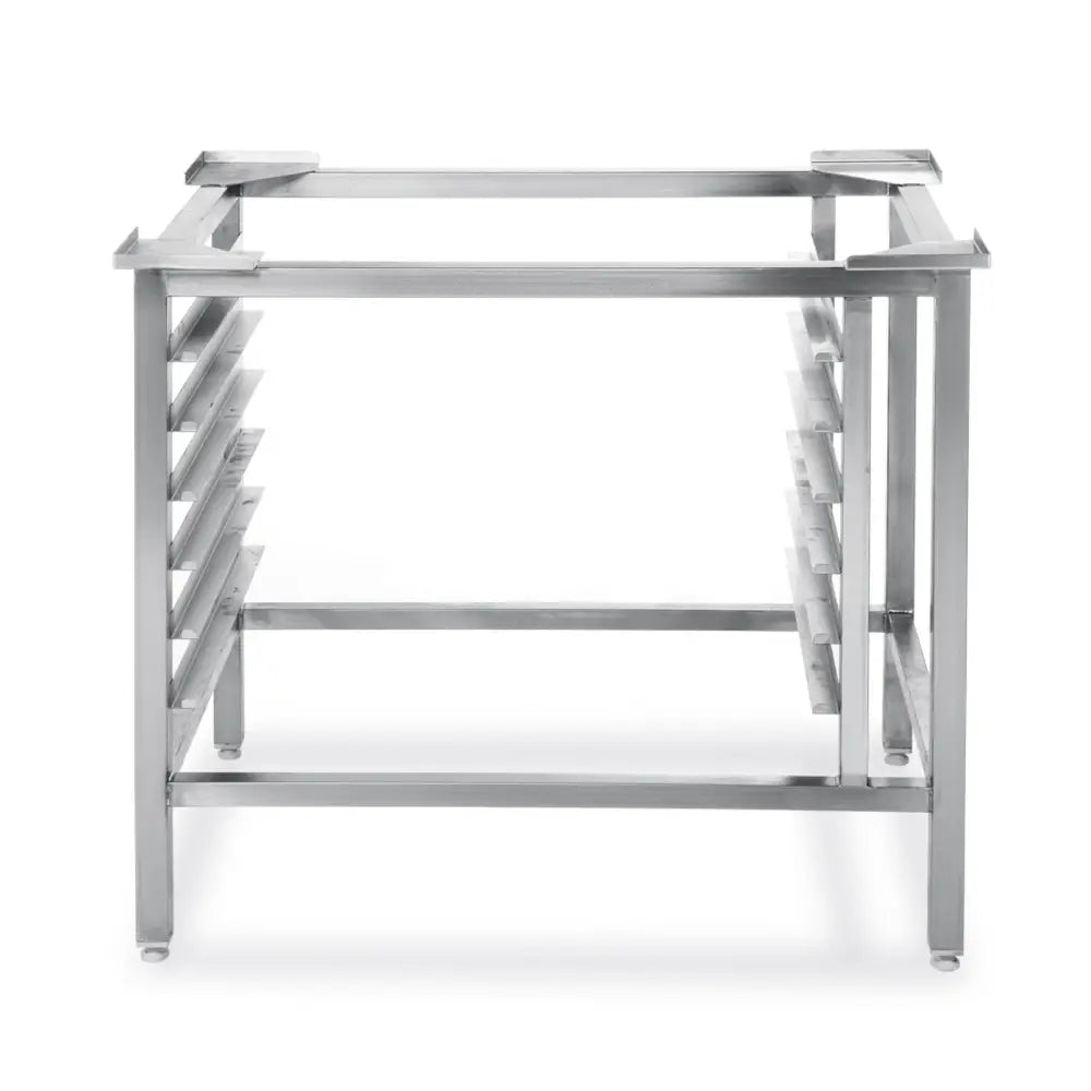 Bakeplate for Konveksjonsovner 59x48cm - Hendi 224458