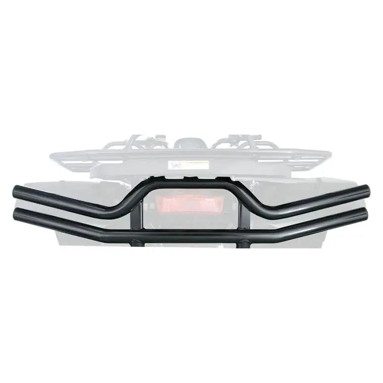 Bakfanger (650 3in1,700 Trv)