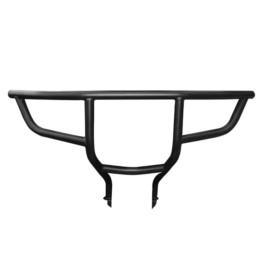 Bakfanger Aluminium Svart Tgb Blad 1000 Ltx Tgb Blad 600 Ltx