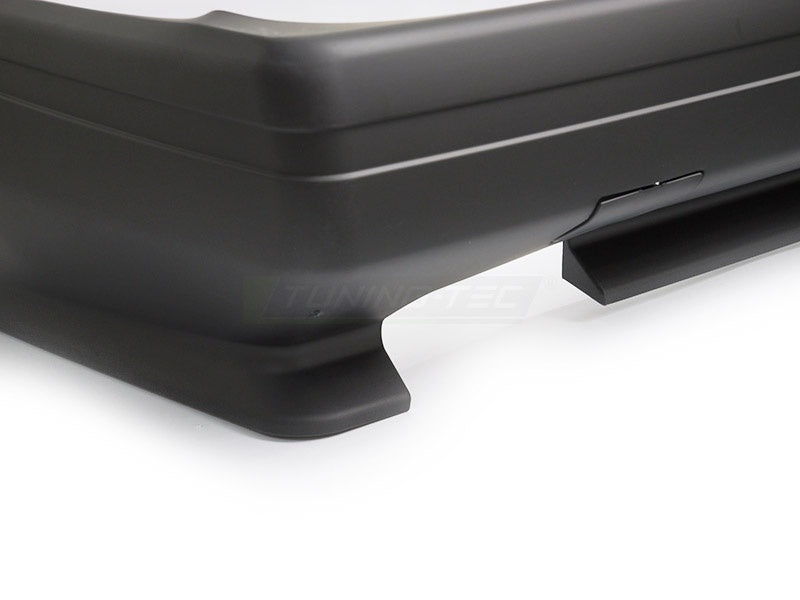 BMW 3-Serie E30 bakfanger Sport 3-design ZTBMB2 detaljbilde