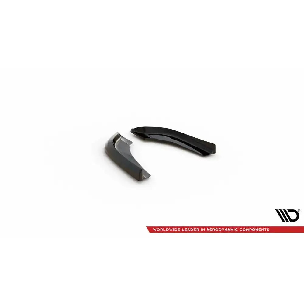 Bakfanger Leppe Bmw 1 Serie F40 19- M-pack / M135i - V.5