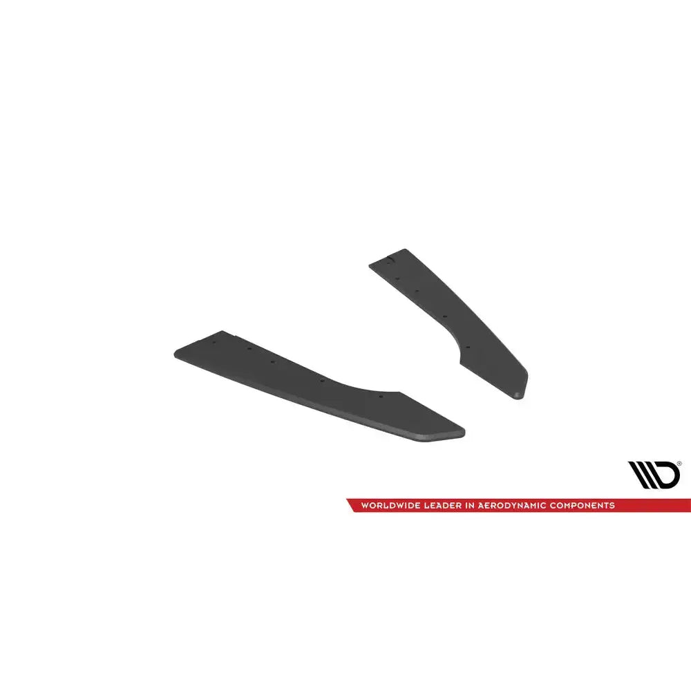 Bakfanger Leppe Street Pro Audi Rs6 C6