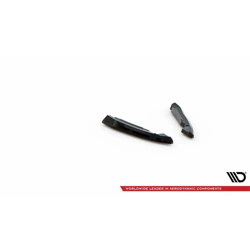 Bakfanger Leppe V.1 Ford Edge Mk2