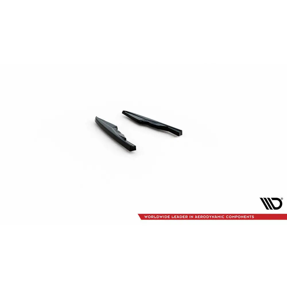 Bakfanger Leppe V.2 - Audi Rsq8 Mk1 19-