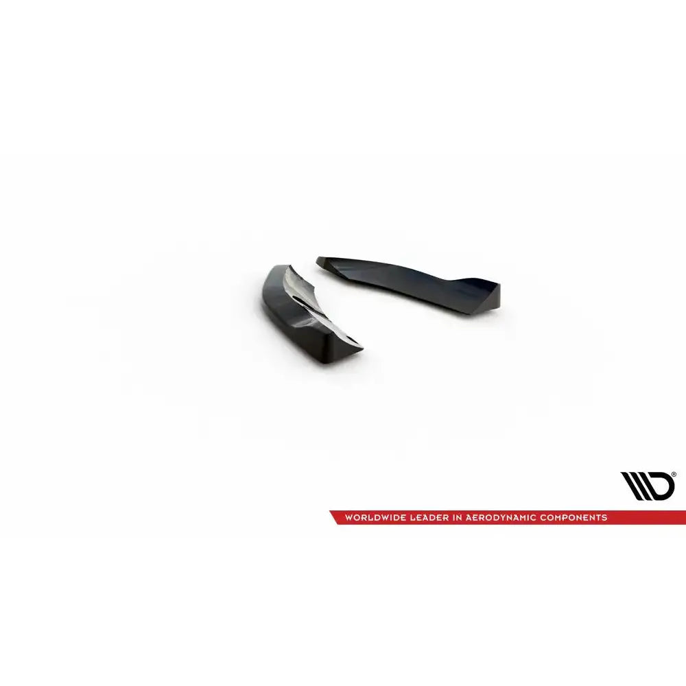 Bakfanger Leppe V.2 Mini Cooper Clubman John Cooper Works F54