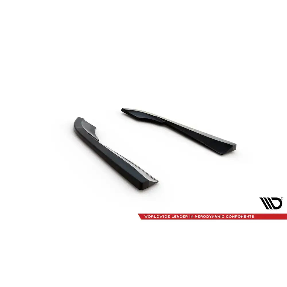 Bakfanger Leppe Volvo V90 Mk2