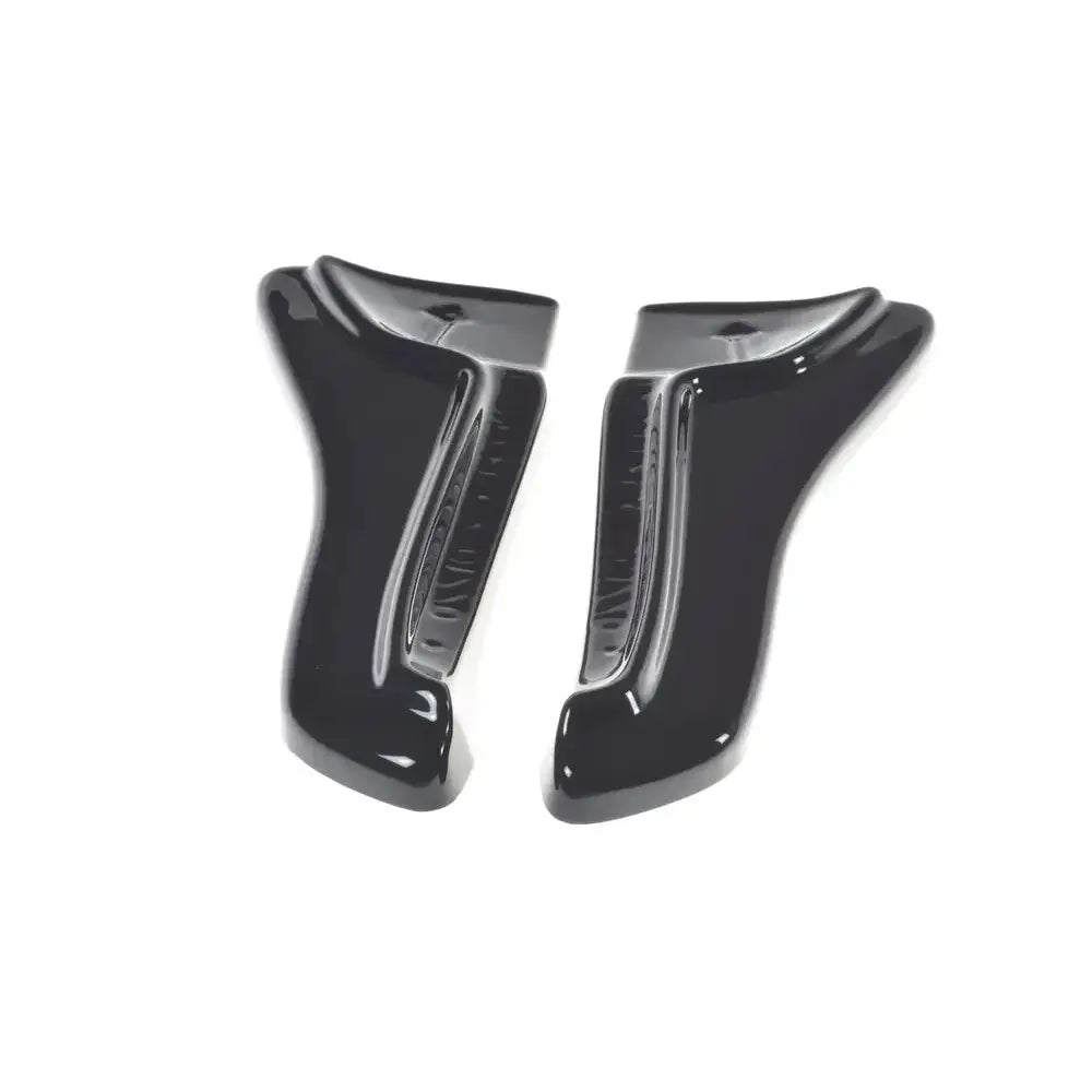 Bakfanger Lepper V.1 - Tesla Model x