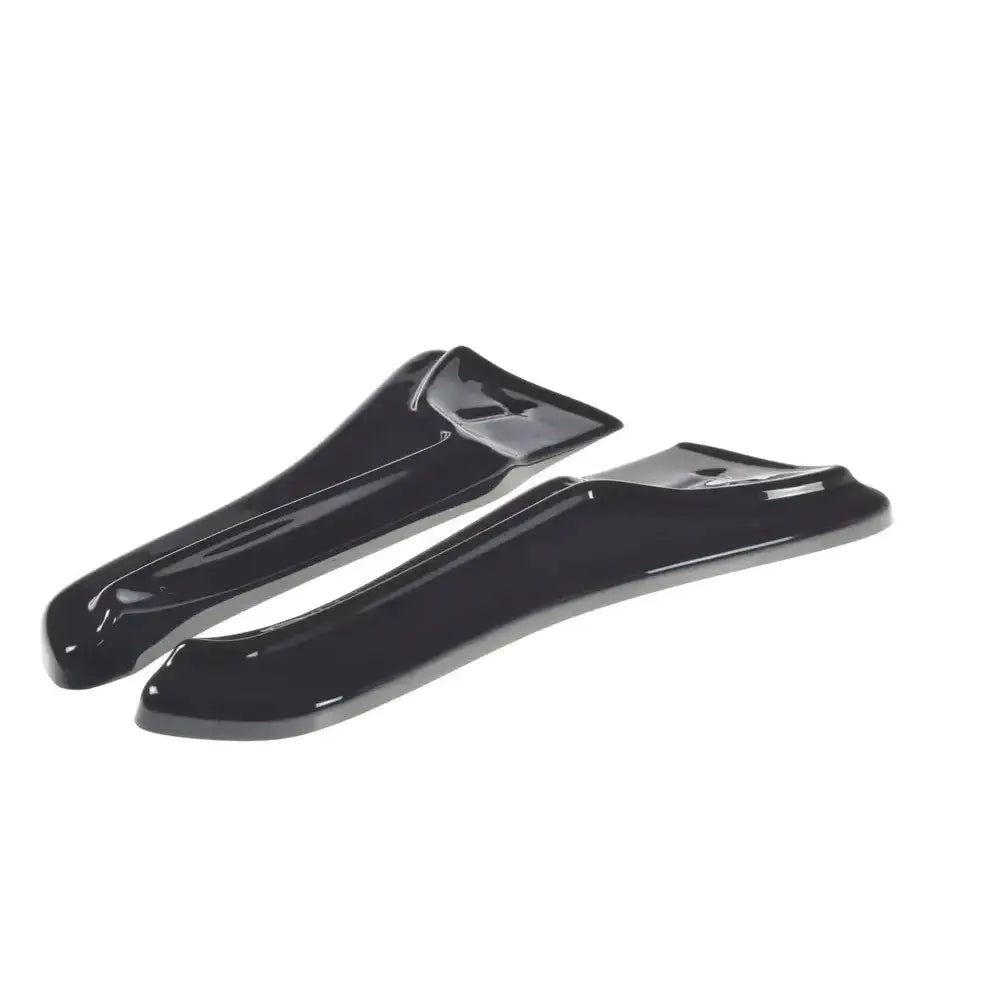 Bakfanger Lepper V.1 - Tesla Model x