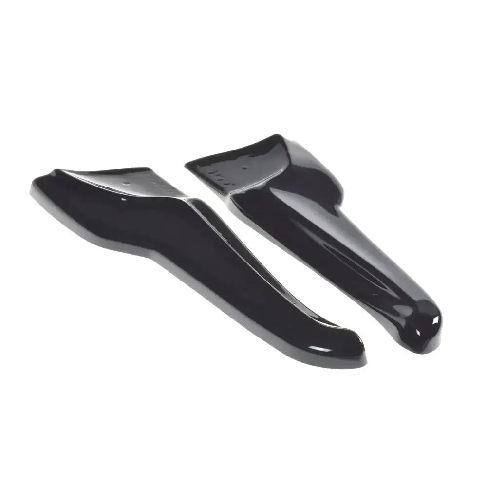 Bakfanger Lepper V.2 - Tesla Model x