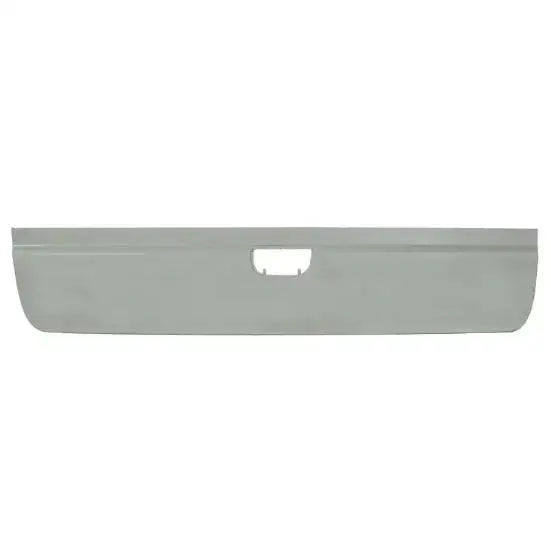 Bakluke Nedre - Mercedes Vito/viano (w639) 03-10