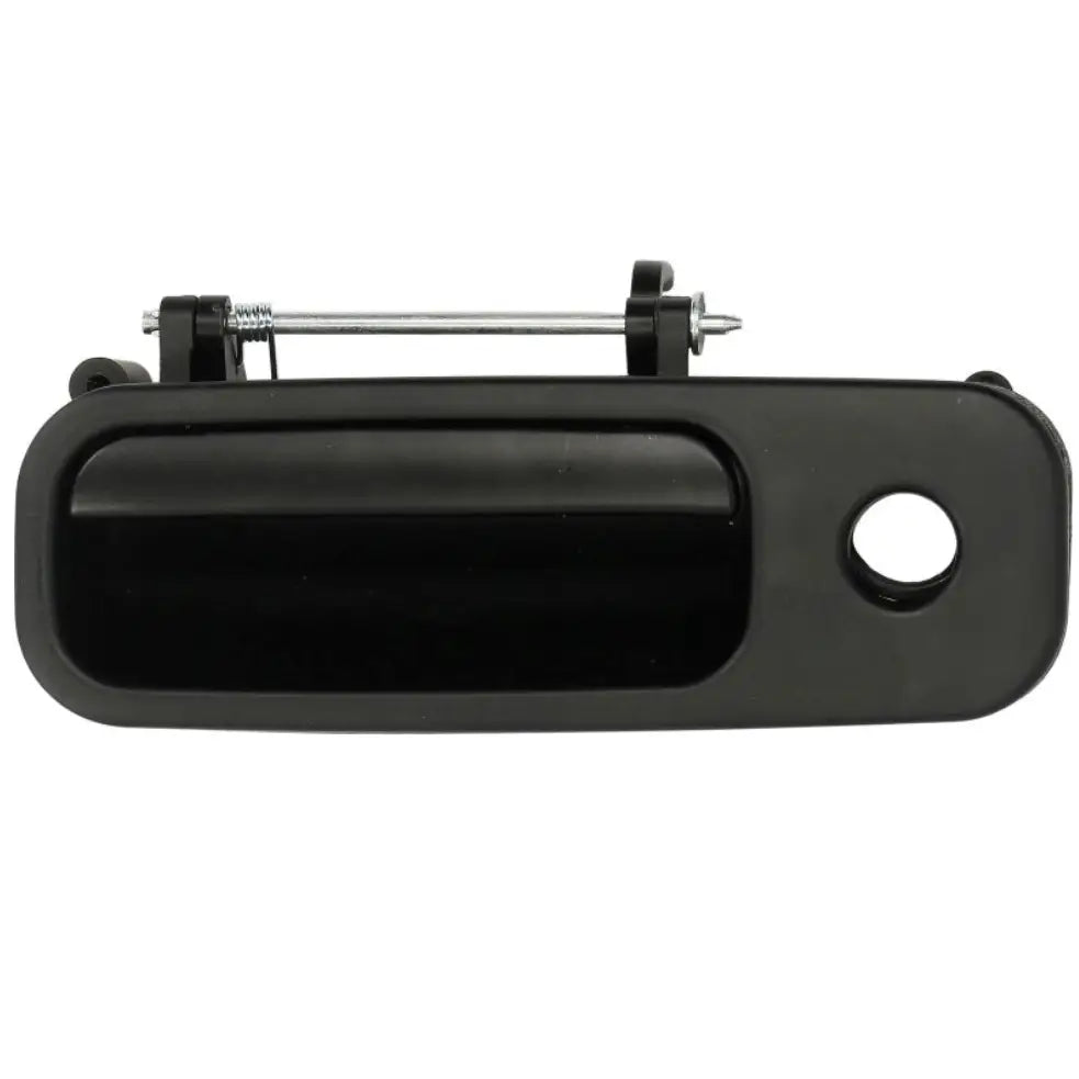 Baklukehåndtak med Nøkkel Vw Transporter v Box 03-15