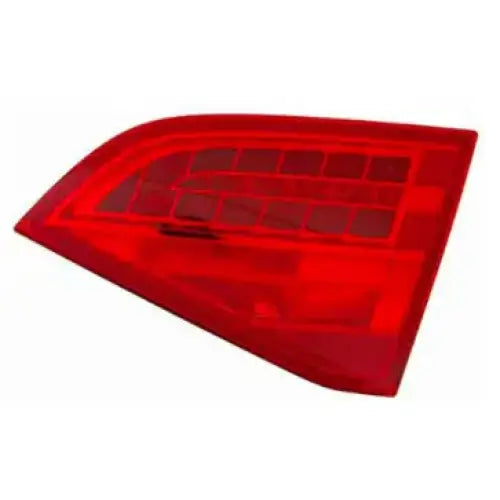 Baklykt Audi A4 (b8) 07-11 - Avant Høyre H21w/led