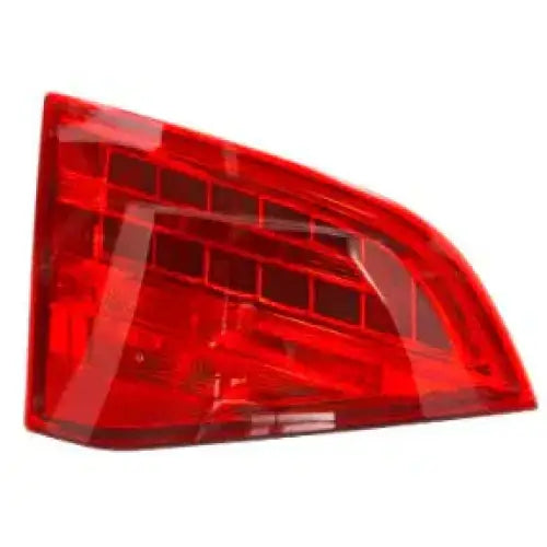 Baklykt Audi A4 (b8) 07-11 - Avant Venstre H21w/led