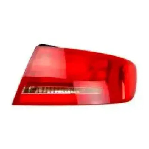 Baklykt Audi A4 (b8) 07-11 - Sedan Høyre P21w