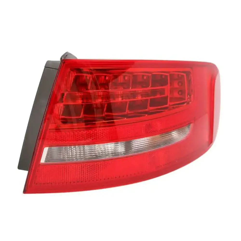 Baklykt Audi A4 (b8) 07-15 - Avant Høyre Led/p21w/w16w