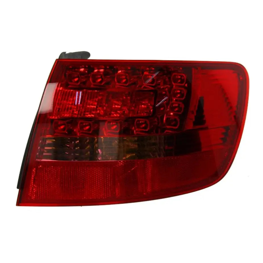 Baklykt Audi A6 (c6) Avant 04-08 Høyre