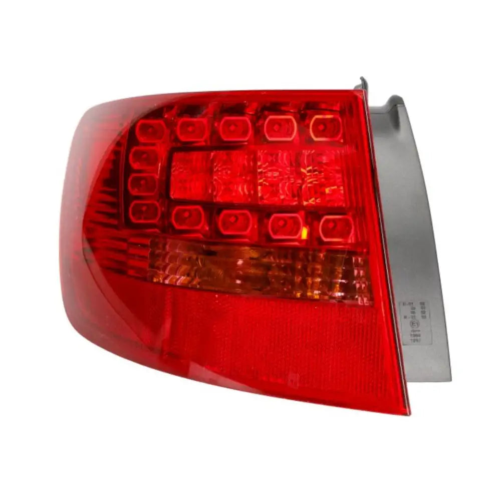 Baklykt Audi A6 (c6) Avant 04-08 Venstre