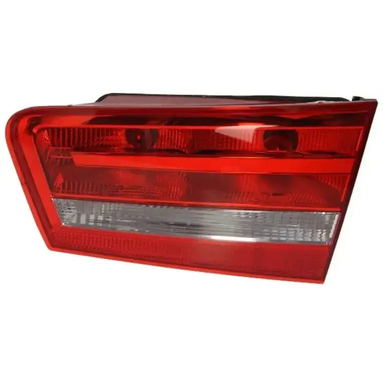 Baklykt Audi A6 (c7) 10-15 P21w Indre Side Høyre