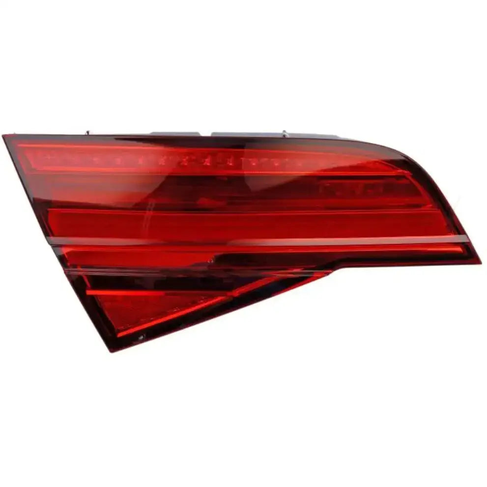 Baklykt Audi A8 (d4) 13- Indre Side Venstre