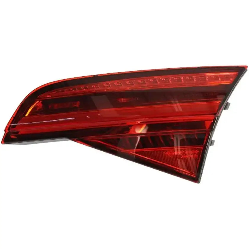 Baklykt Audi A8 (d4) 13- Led Indre Side Høyre