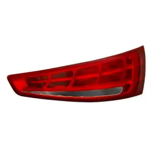 Baklykt Audi Q3 11-15 Høyre P21w/py21w