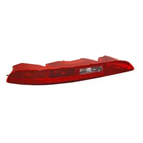 Baklykt Audi Q3 11-15 Venstre W16w