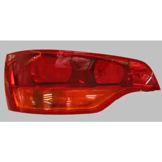 Baklykt Audi Q7 06-15 Venstre H21w/p21w/w3w/w6w
