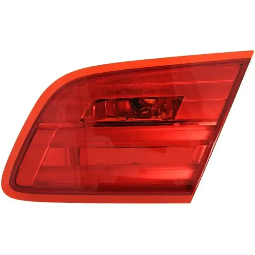 Baklykt Bmw 3 Serie (e92) 10-13 Coupe Indre Side Høyre