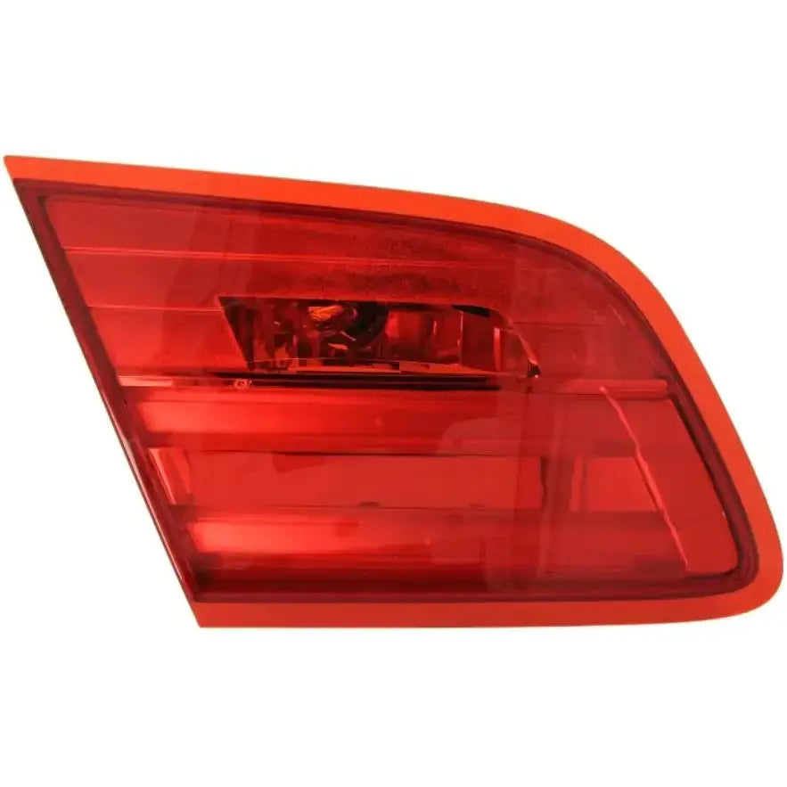 Baklykt Bmw 3 Serie (e92) 10-13 Coupe Indre Side Venstre