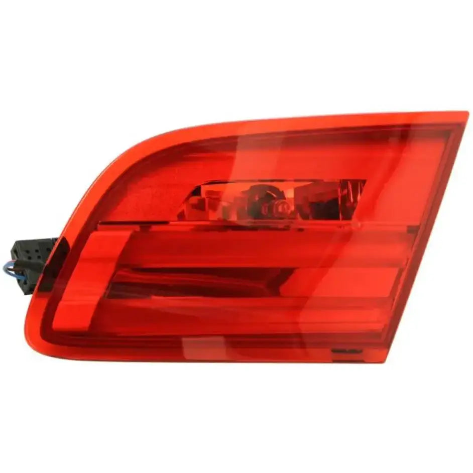 Baklykt Bmw 3 Serie (e93) 10-13 Coupe Indre Side Høyre