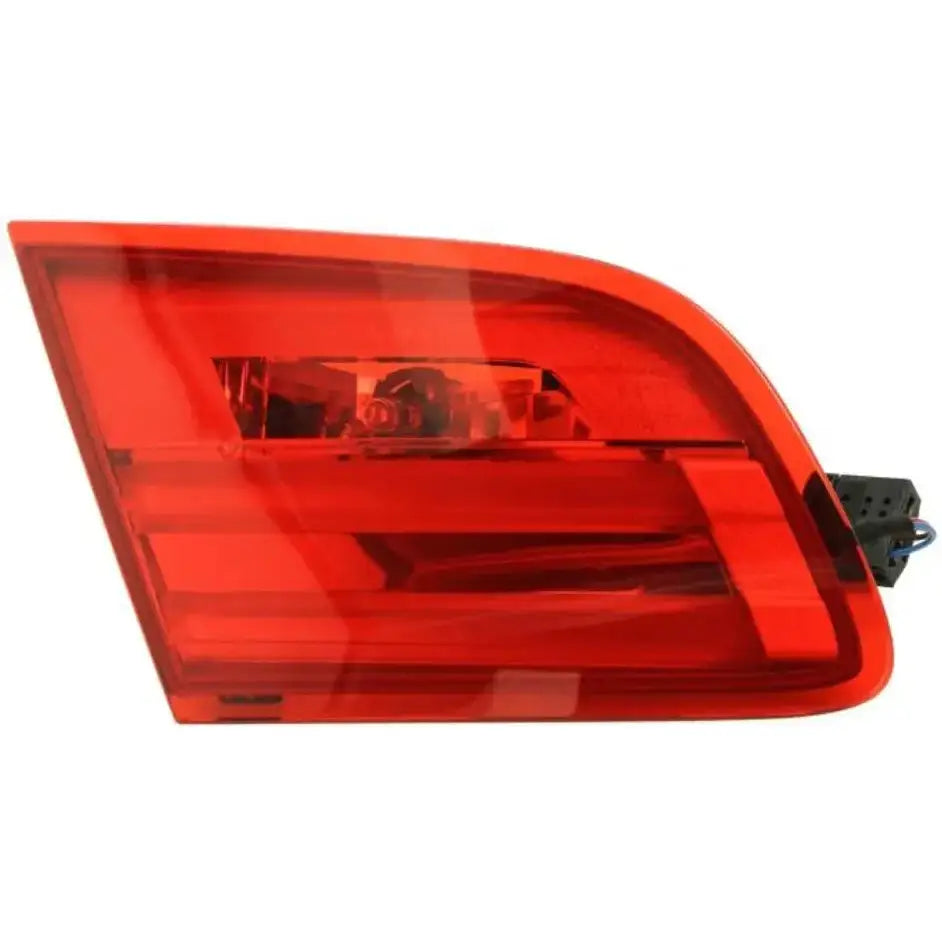 Baklykt Bmw 3 Serie (e93) 10-13 Coupe Indre Side Venstre