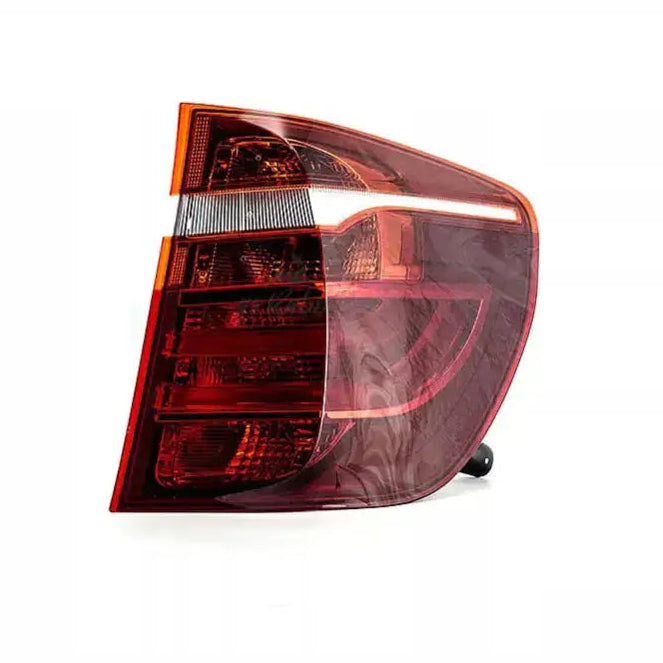 Baklykt Bmw X3 F25 10-17 Led/p21w Høyre