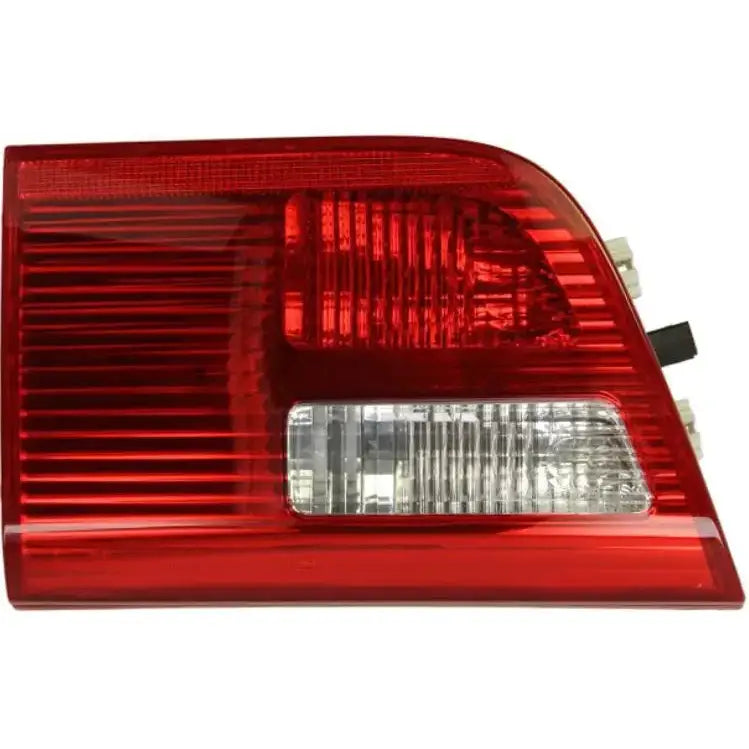 Baklykt Bmw X5 (e53) 03-06 Indre Side Høyre