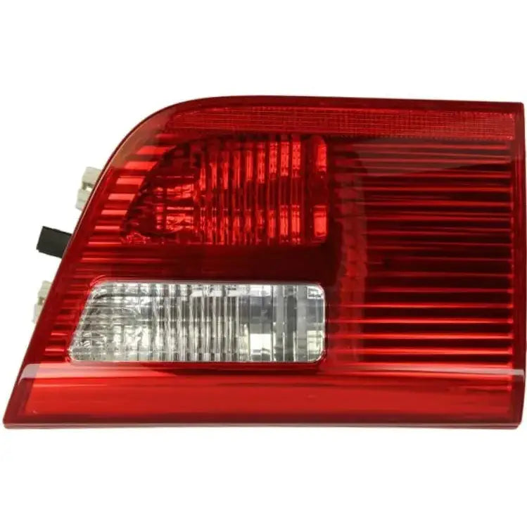 Baklykt Bmw X5 (e53) 03-06 Indre Side Venstre