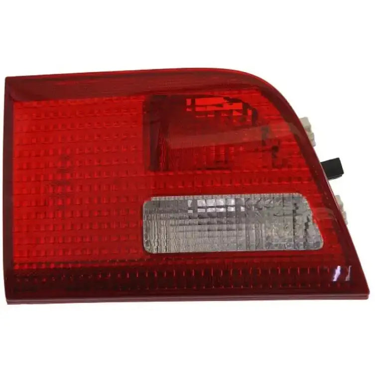 Baklykt Bmw X5 (e53) 99-03 Indre Side Høyre