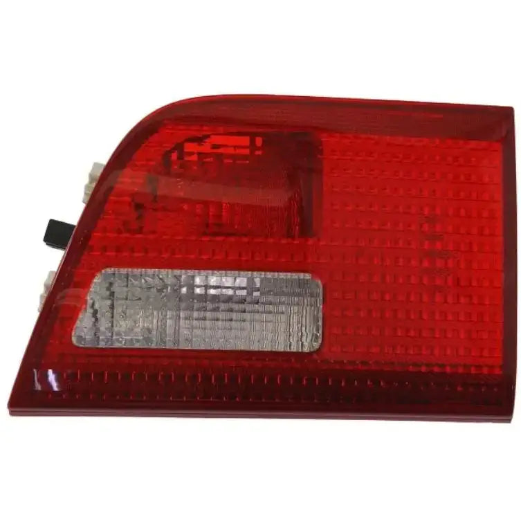 Baklykt Bmw X5 (e53) 99-03 Indre Side Venstre