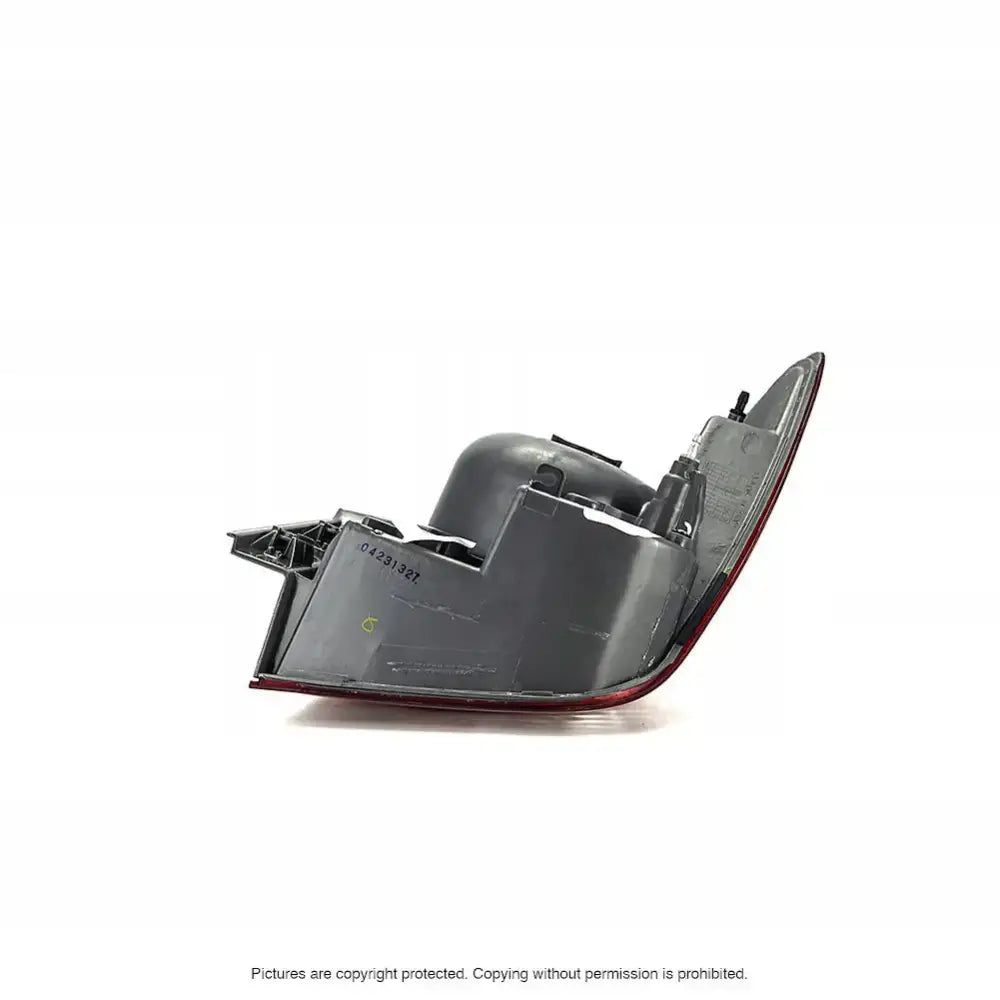 Baklykt Chevrolet Cruze 09-15 Venstre