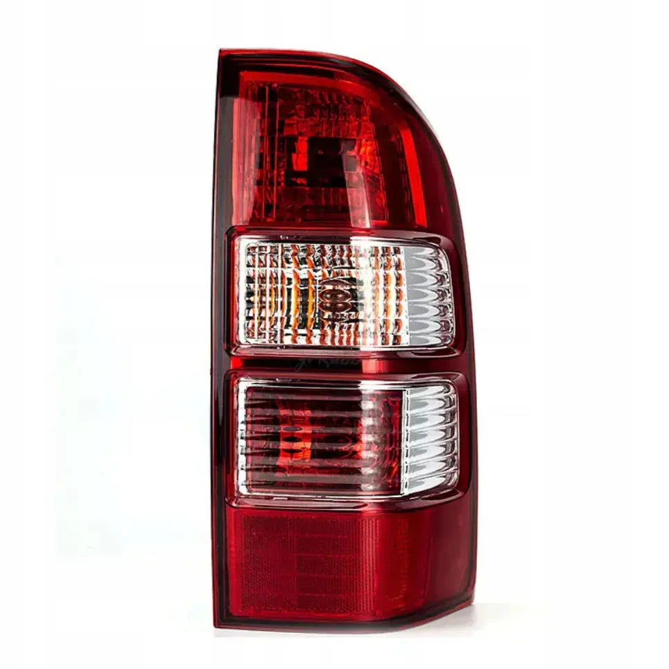 Baklykt Ford Ranger 06-09 Py21w Høyre